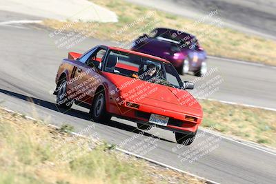 media/Oct-07-2023-Extreme Speed (Sat) [[96db232155]]/6-Silver/session 3 turn 3/